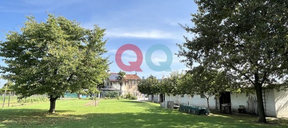 Casa T4 em Portogruaro, Italy N.º 346275 23