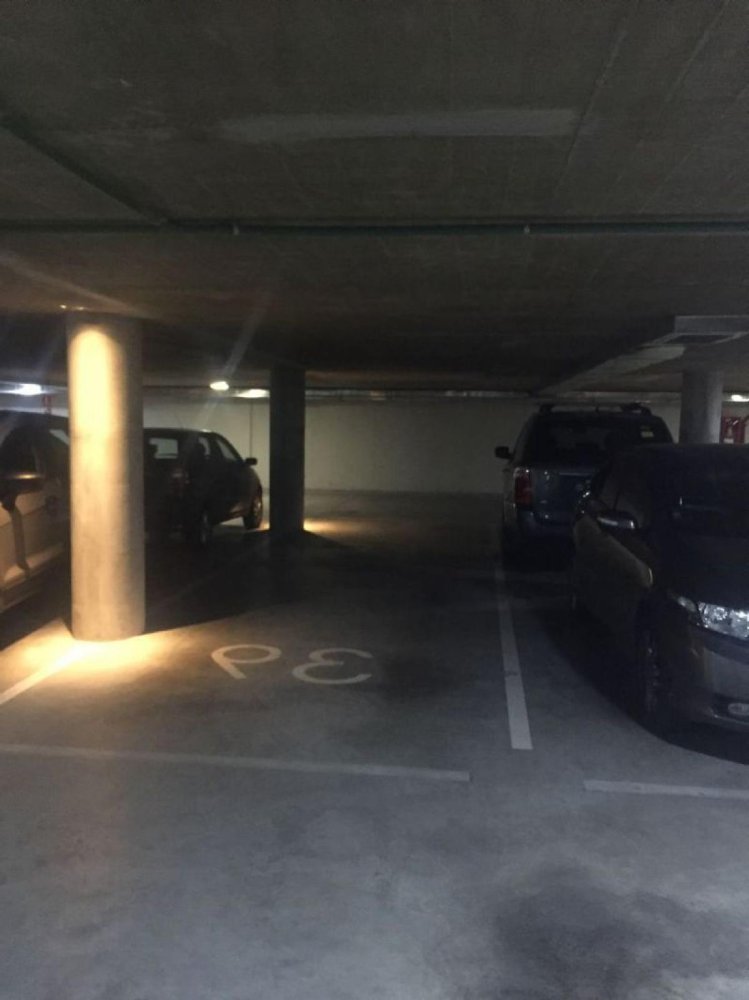 Almacén en Buenos Aires, Argentina No. 106255