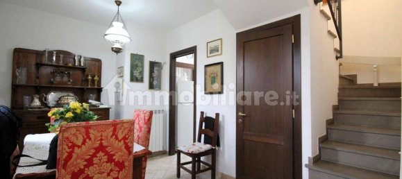 2 bedrooms Villa in Lucca, Italy No. 48013 12