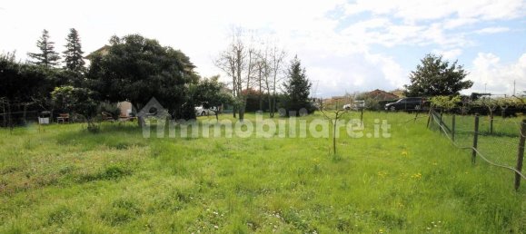 2 bedrooms Villa in Lucca, Italy No. 48013 5