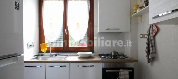 2 bedrooms Villa in Lucca, Italy No. 48013 15
