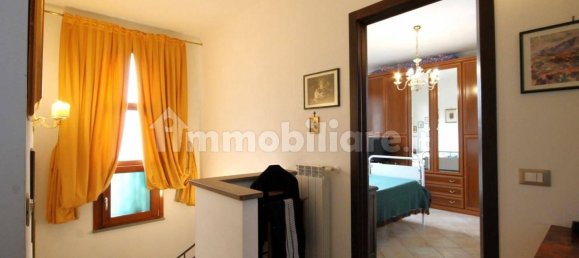 2 bedrooms Villa in Lucca, Italy No. 48013 22