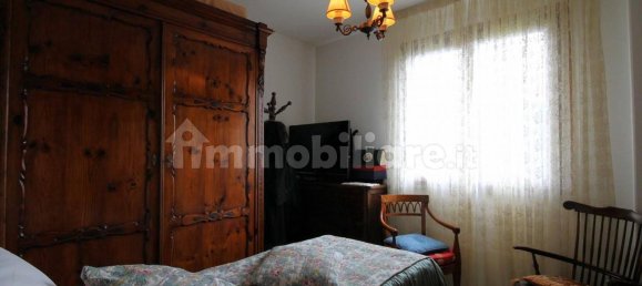2 bedrooms Villa in Lucca, Italy No. 48013 23