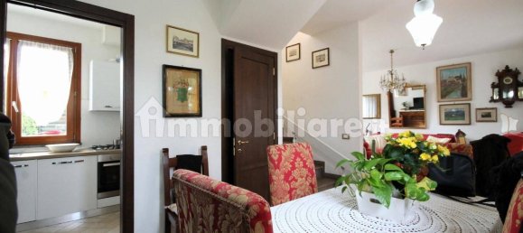 2 bedrooms Villa in Lucca, Italy No. 48013 13