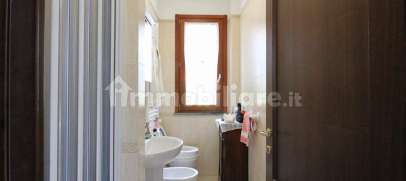 2 bedrooms Villa in Lucca, Italy No. 48013 16