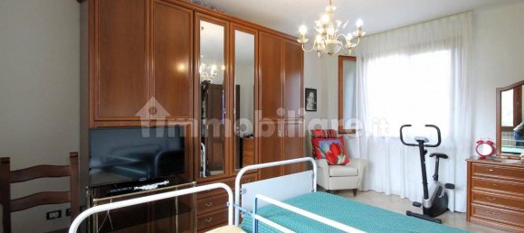 2 bedrooms Villa in Lucca, Italy No. 48013 19