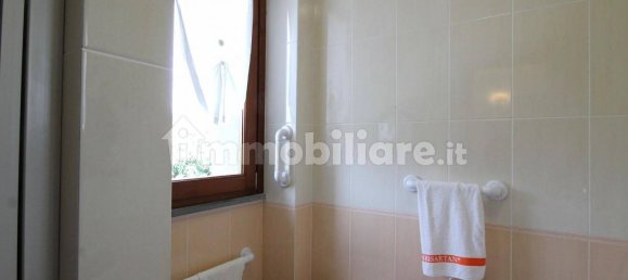 2 bedrooms Villa in Lucca, Italy No. 48013 25