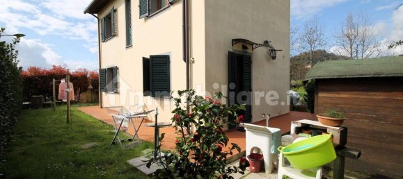 2 bedrooms Villa in Lucca, Italy No. 48013 7