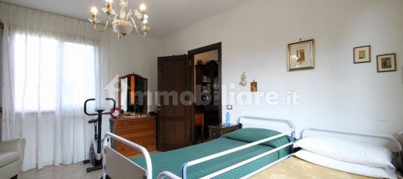2 bedrooms Villa in Lucca, Italy No. 48013 20