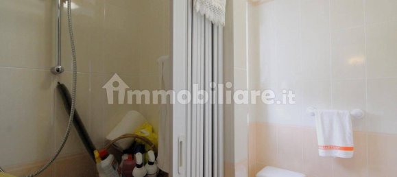 2 bedrooms Villa in Lucca, Italy No. 48013 26