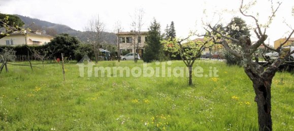 2 bedrooms Villa in Lucca, Italy No. 48013 2