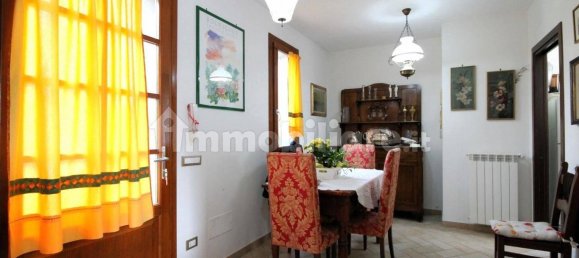2 bedrooms Villa in Lucca, Italy No. 48013 14