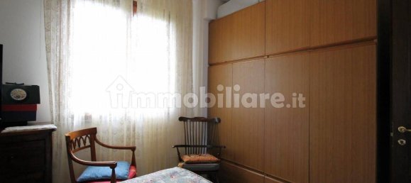 2 bedrooms Villa in Lucca, Italy No. 48013 24