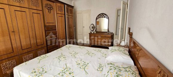 2 bedrooms Apartment in Milan, Italy No. 303060 8