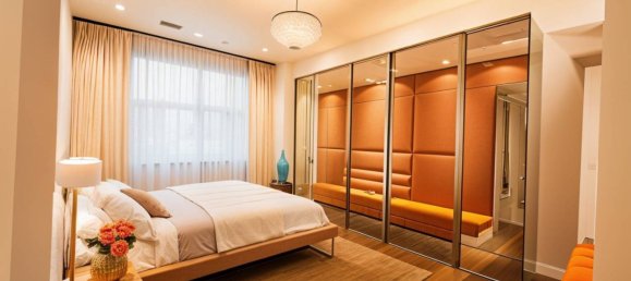 2 bedrooms Apartment in Milan, Italy No. 303060 12