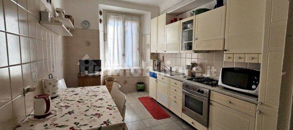 2 bedrooms Apartment in Milan, Italy No. 303060 13
