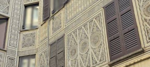 2 bedrooms Apartment in Milan, Italy No. 303060 27