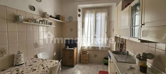 2 bedrooms Apartment in Milan, Italy No. 303060 14