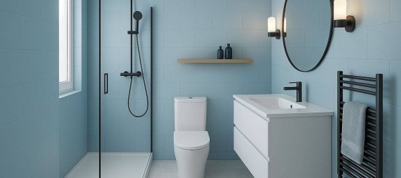 2 bedrooms Apartment in Milan, Italy No. 303060 19