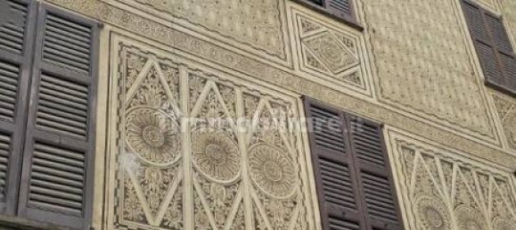 2 bedrooms Apartment in Milan, Italy No. 303060 28