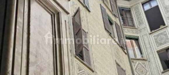 2 bedrooms Apartment in Milan, Italy No. 303060 26
