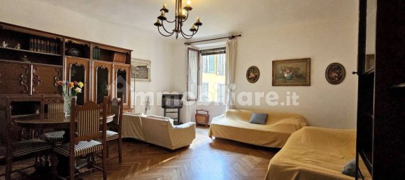 2 bedrooms Apartment in Milan, Italy No. 303060 3