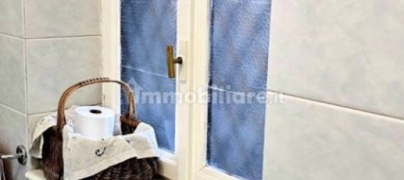 2 bedrooms Apartment in Milan, Italy No. 303060 18