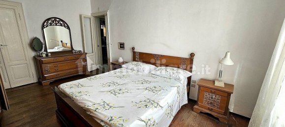 2 bedrooms Apartment in Milan, Italy No. 303060 10