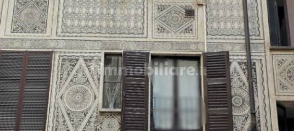 2 bedrooms Apartment in Milan, Italy No. 303060 25