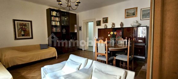 2 bedrooms Apartment in Milan, Italy No. 303060 5