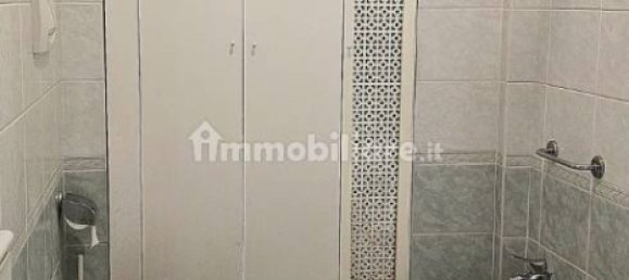 2 bedrooms Apartment in Milan, Italy No. 303060 17