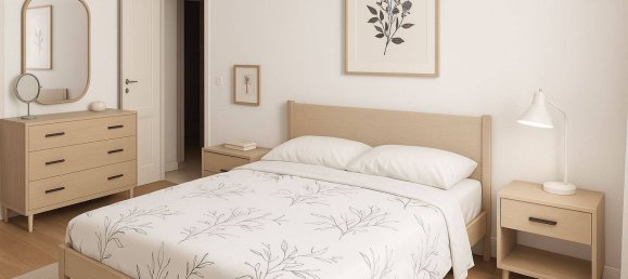 2 bedrooms Apartment in Milan, Italy No. 303060 11