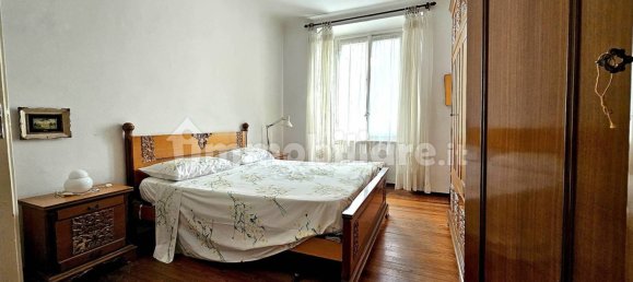 2 bedrooms Apartment in Milan, Italy No. 303060 9
