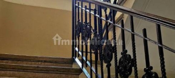 2 bedrooms Apartment in Milan, Italy No. 303060 24