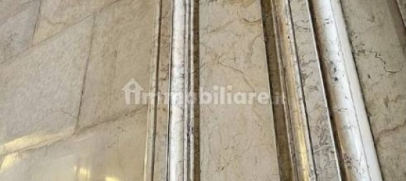 2 bedrooms Apartment in Milan, Italy No. 303060 23