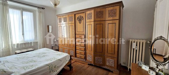 2 bedrooms Apartment in Milan, Italy No. 303060 7