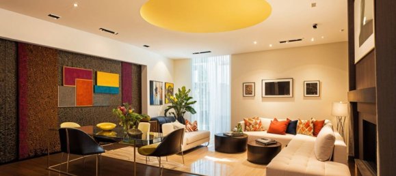 2 bedrooms Apartment in Milan, Italy No. 303060 6