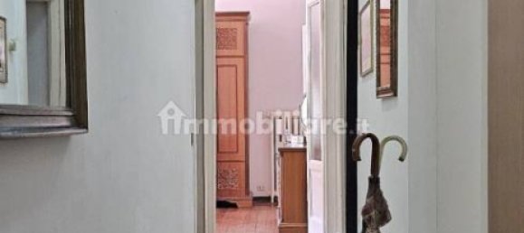 2 bedrooms Apartment in Milan, Italy No. 303060 20