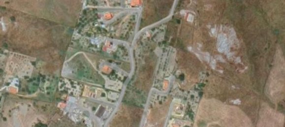 7-Zimmer Wohnung in Nicosia, Italy, Nr. 49065 7