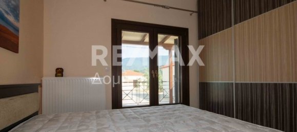 5 bedrooms Commercial property in Koropi, Greece No. 8638 10