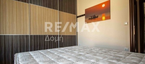 5 bedrooms Commercial property in Koropi, Greece No. 8638 9