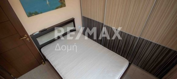 5 bedrooms Commercial property in Koropi, Greece No. 8638 11