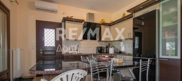 5 غرف نوم منزل في Koropi, Greece رقم 8638 7