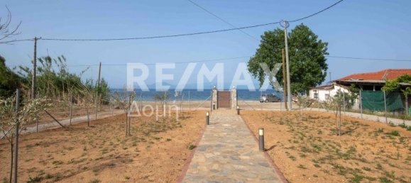 5 bedrooms Commercial property in Koropi, Greece No. 8638 19