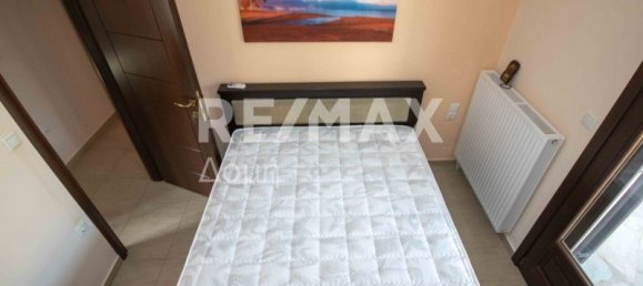 5 bedrooms Commercial property in Koropi, Greece No. 8638 8