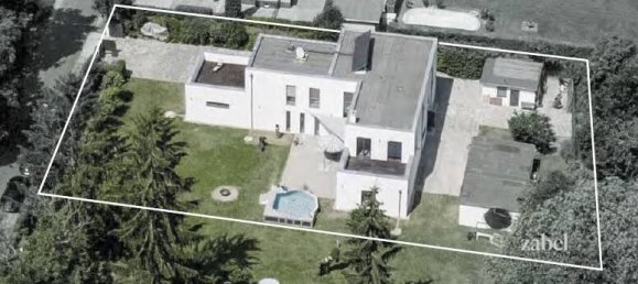 2 bedrooms Villa in Havelland, Germany No. 75370 19