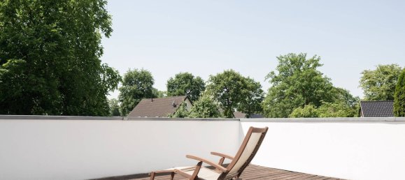 2 bedrooms Villa in Havelland, Germany No. 75370 15