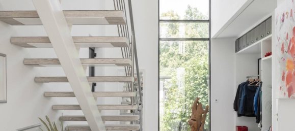 2 bedrooms Villa in Havelland, Germany No. 75370 12