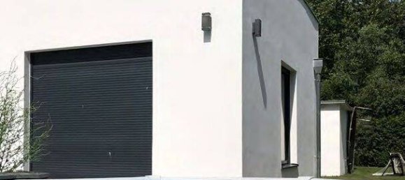 2 bedrooms Villa in Havelland, Germany No. 75370 17