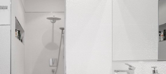 2 bedrooms Villa in Havelland, Germany No. 75370 11